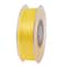 JAM Paper 7/8" x 25yd. Double Face Satin Ribbon